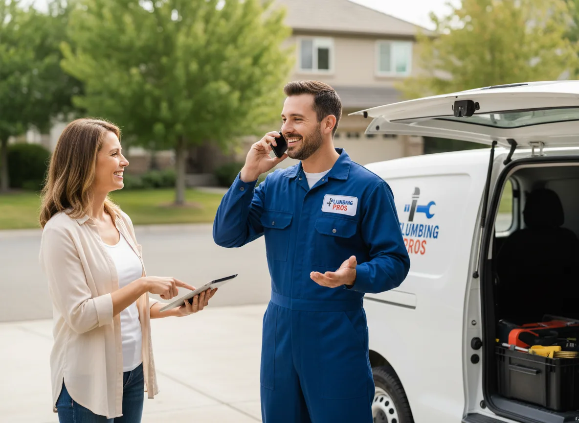 Water Heater Repair Big Rapids, MI FAQs